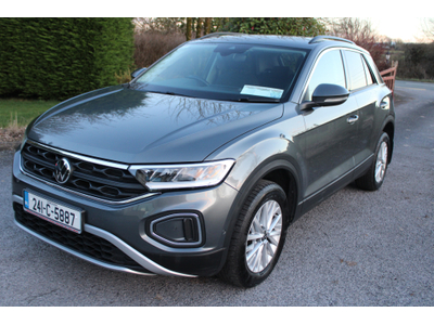 Photo for ad 4358188