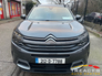 2021 CITROEN C5 AIRCROSS FEEL PACK BLUEHDI AUTOMATIC