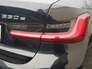 2025 BMW 3 SERIES 330e M Sport