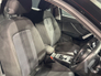2021 AUDI Q2 1.5L TFSI AUTOMATIC - CRUISE CONTROL - APPLE CAR PLAY / ANDROID AUTO