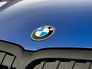 2020 BMW 3 SERIES 330e 2.0 T   M-Sport Saloon