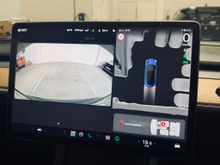 2022 Tesla Model 3 0L Electric For Sale Images
