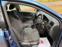 2016 Volkswagen Polo 1L Petrol For Sale Images