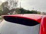 2011 ABARTH 500 500 1.4 135BHP !!!!NEW NCT!!!
