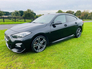 2020 BMW 2 SERIES  BMW 2 SERIES COUPE / FINANCE AVAILABLE / LOW KMS 
