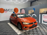2019 VOLKSWAGEN POLO POLO AUTOMATIC 1.0 TSI COMFORT LINE / 16k KMs / REVERSE CAMERA & MORE