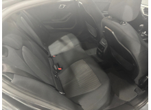 2021 BMW 1 Series 1.5L Diesel For Sale Images