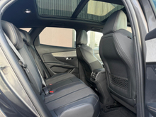 2022 Peugeot 3008 1.6L Hybrid For Sale Images