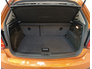 2016 VOLKSWAGEN POLO 2016 VW Polo Cross 1.2 TSI Petrol Automatic