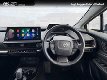 Enhanced Search Image