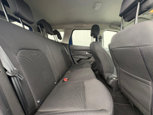 2021 Dacia Duster 1.5L Diesel For Sale Images