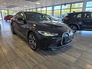 2024 BMW I4 35 SPORT TECH PACK