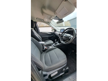 2022 Ford Kuga 1.5L Diesel For Sale Images