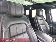2022 Land Rover Range Rover Sport 2L Petrol Plug-in Hybrid For Sale Images