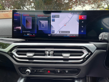 2022 BMW i4 0L Electric For Sale Images