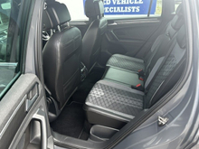 2021 Volkswagen Tiguan 2L Diesel For Sale Images