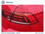 2022 VOLKSWAGEN PASSAT ELEGANCE 2.0 TDI 150HP