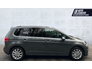 2017 VOLKSWAGEN TOURAN 2.0 TDI HIGHLINE 150PS 7SEATS SAT NAV