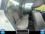 2015 AUDI A1 1.4 TFSI S-LINE AUTO *CAR ID 30*