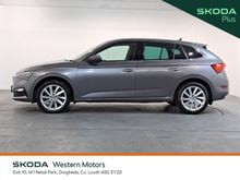 Enhanced Search Image
