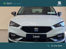 Enhanced Search Image