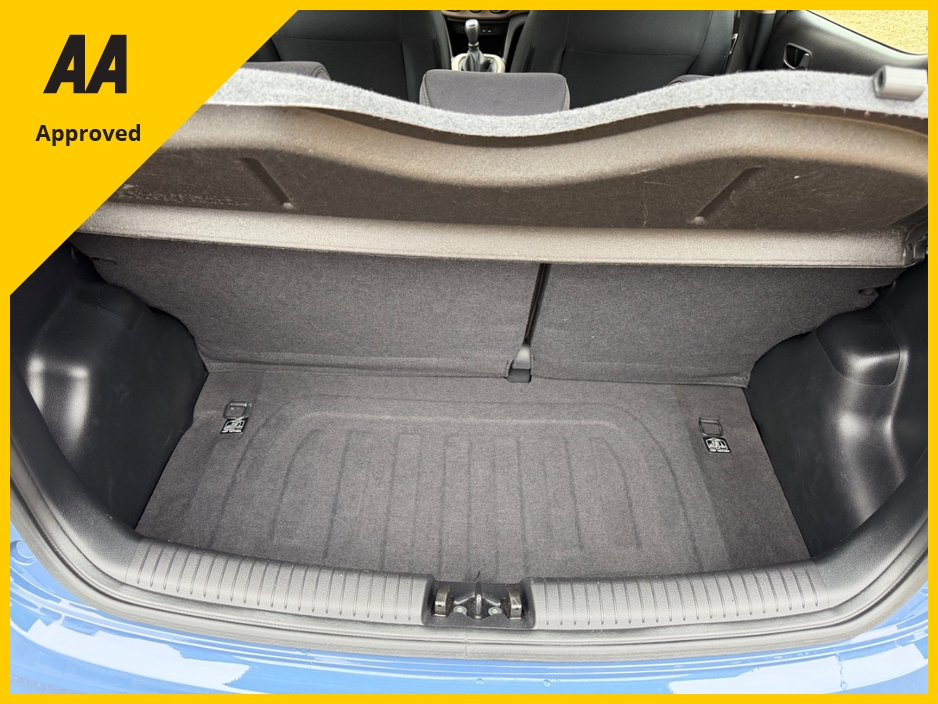 2017 Hyundai i10 1L Petrol For Sale Images