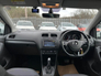 2017 VOLKSWAGEN POLO TSI Bluemotion 1.2LPetrol Automatic (8085)