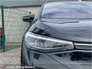 2023 VOLKSWAGEN ID.4 LIFE DX 77kWh 174HP