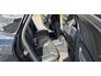 2021 VOLVO S90 R-DESIGN T8 RECHARGE 4WD **FSH ONE YEARS TAX ONE YEAR WARRANTY**