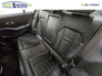 2021 BMW 3 SERIES 330E M SPORT Automatic, Reversing camera