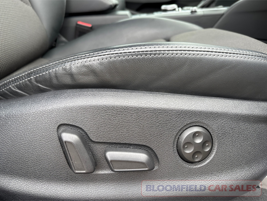 Audi A3 1.4 S-LINE SPORTBACK , AUTO // IMMACULATE — thumbnail 27