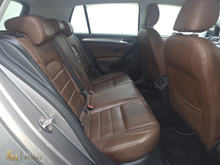 2016 Volkswagen Golf 1.2L Petrol For Sale Images