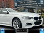 2013 BMW 3 SERIES *DEPOSIT TAKEN* *CAR ID 49*