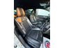 2015 VOLKSWAGEN GOLF 2.0 TSI GTI