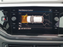 2022 VOLKSWAGEN POLO HIGHLINE AUTOMATIC