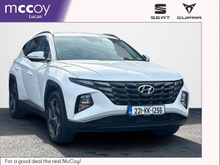 Hyundai Tucson *JUST ARRIVED*EXECUTIVE PHEV 4X4 AUTO*1 OWNER*FINANCE AVAILABLE*12 MONTH WARRANTY*