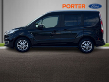 Enhanced Search Image