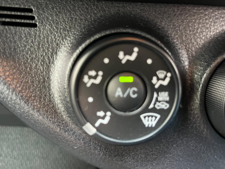 2019 Toyota Vitz 1L Petrol For Sale Images