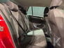 2018 VOLKSWAGEN GOLF 1.2 TSI AUTOMATIC - CRUISE CONTROL - ALLOY WHEELS