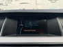 2014 BMW 5 SERIES D F10 M SPORT 4DR AUTO