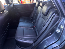 2024 Subaru Outback 2.5L Petrol For Sale Images