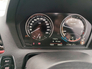 2018 BMW 1 SERIES 1.5 Petrol Auto