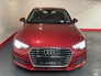 2018 AUDI A4 LIMOUSINE 2.0 TDI 122 SE 4DR