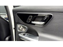 2024 Mercedes-Benz C Class 2L Petrol Plug-in Hybrid For Sale Images
