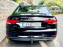 2016 AUDI A4 1.4 TFSI SPORT !!!!!!