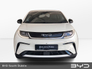 2026 Byd DOLPHIN Comfort (60kWh, 204PS) Adaptive & Intelligent Cruise Control 12.8 Electric Rotary Touchscreen - Bluetooth & USB Heated Front Seats 17 Bi-Colour Alloy Wheels - Finance Available