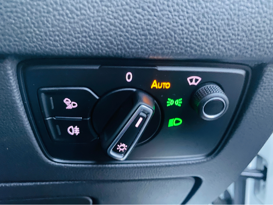 2022 Volkswagen Arteon 2L Petrol For Sale Images