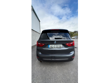 2016 BMW 2 Series 2L Diesel For Sale Images