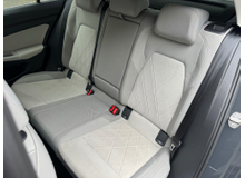 2023 Volkswagen Golf 1.4L Petrol Plug-in Hybrid For Sale Images