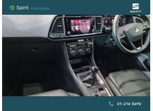 Enhanced Search Image